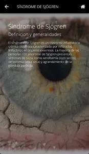 ReumApp screenshot 4