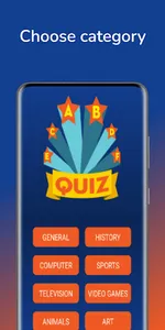 Quiz Diverse screenshot 5