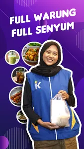 IKI-ONLINE screenshot 11