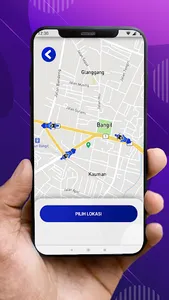 IKI-ONLINE screenshot 13