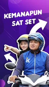 IKI-ONLINE screenshot 2