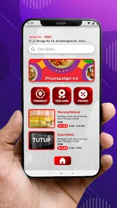 IKI-ONLINE screenshot 6