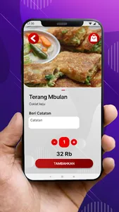 IKI-ONLINE screenshot 7