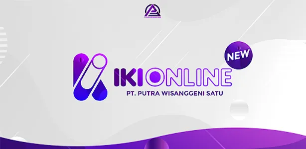 IKI-ONLINE screenshot 8