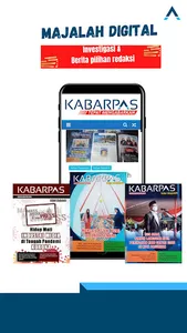 Kabarpas.com screenshot 12