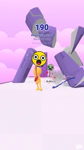 Super Boomerang 3D screenshot 15