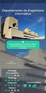 UStudy screenshot 1