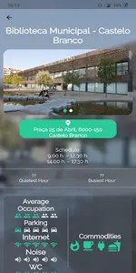 UStudy screenshot 2