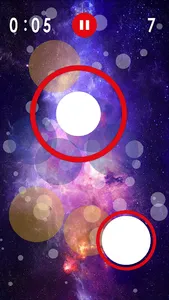 Passing Space: First Flight screenshot 12
