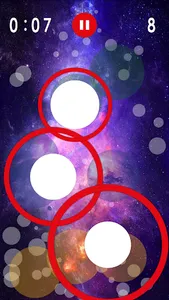 Passing Space: First Flight screenshot 13