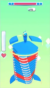 Break screenshot 1