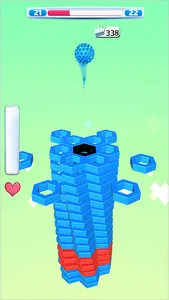 Break screenshot 6