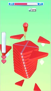Break screenshot 7