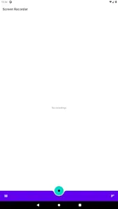 Screen Recorder screenshot 14