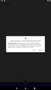 Screen Recorder screenshot 15