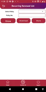Al Habib Pay screenshot 4