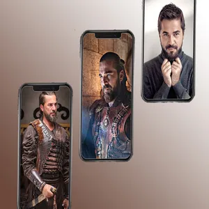 ertugal wallpapers 2021 screenshot 0