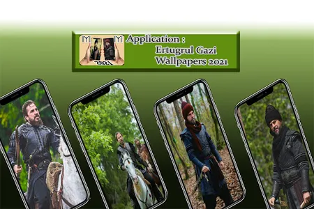 ertugal wallpapers 2021 screenshot 1