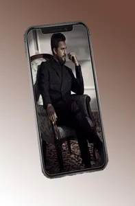 ertugal wallpapers 2021 screenshot 2
