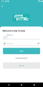 UpToDate screenshot 3