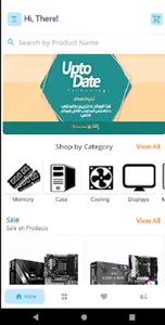 UpToDate screenshot 6