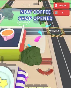 Food Shop Tycoon screenshot 14