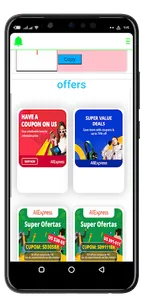 couponest: AliExpress Coupons screenshot 5