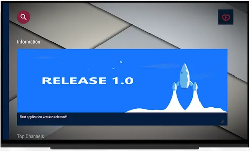 FarsiTV screenshot 14