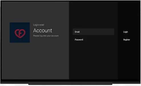 FarsiTV screenshot 18