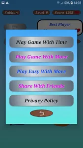 Memory Games Picture Matching  screenshot 4