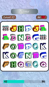 Memory Games Picture Matching  screenshot 5