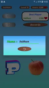 Memory Games Picture Matching  screenshot 6
