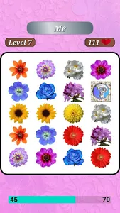 Memory Games Picture Matching  screenshot 7