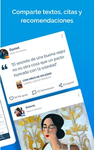 ALIBRATE screenshot 10