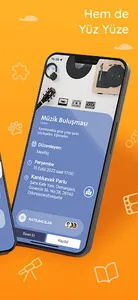 Mityu screenshot 4
