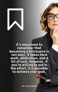 How To Be Billionaire in 2023 screenshot 3