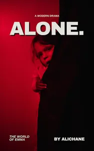 Alone: A Modern Drama. screenshot 1