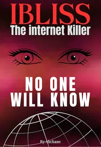 IBLISS: The internet Killer screenshot 1