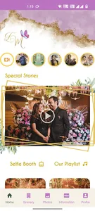 TM ka Magic screenshot 1
