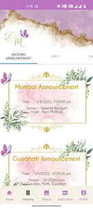 TM ka Magic screenshot 2