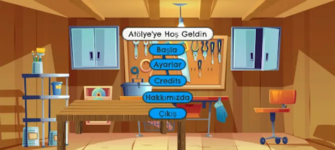 atolye screenshot 0