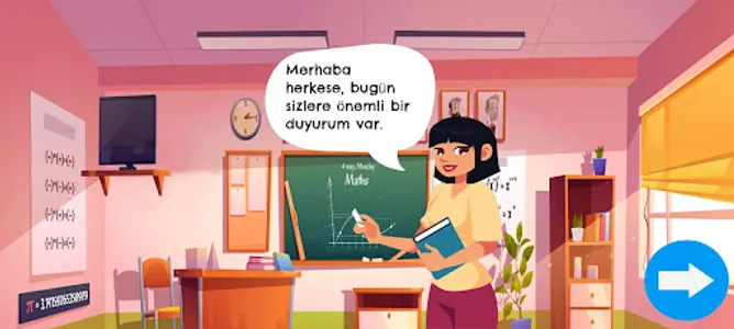 atolye screenshot 1