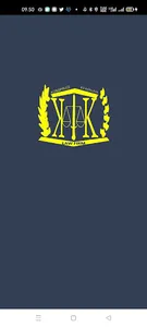 Konspirasi Keadilan screenshot 1