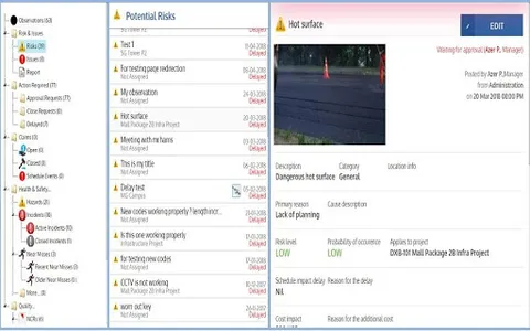 RimpeX DNA screenshot 1