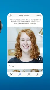 My Invisalign - Official App screenshot 4