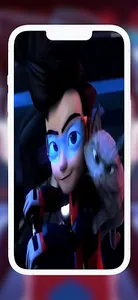 Ali Wallpaper HD screenshot 5