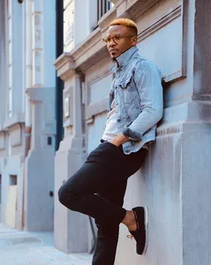 Alikiba - King Music - UTU screenshot 2