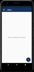ALIPEN screenshot 1