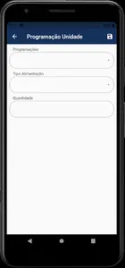 ALIPEN screenshot 3