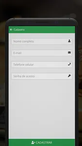 Alisson Burgues screenshot 2